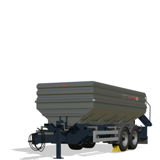 Lws 12000